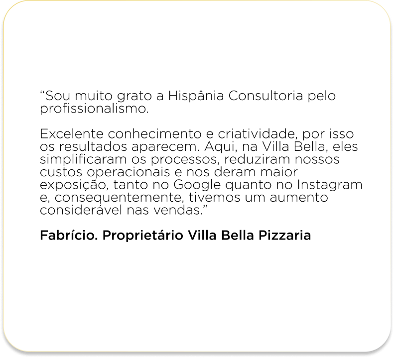 group-44-6500a24c0b9ae