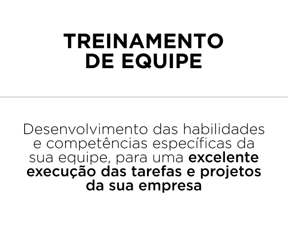 group-29-651c1e6d45a1f