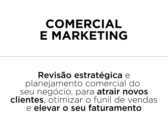 group-30-651c1e6d46759