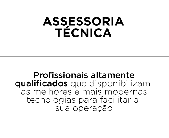 group-31-651c1e6ddaa63