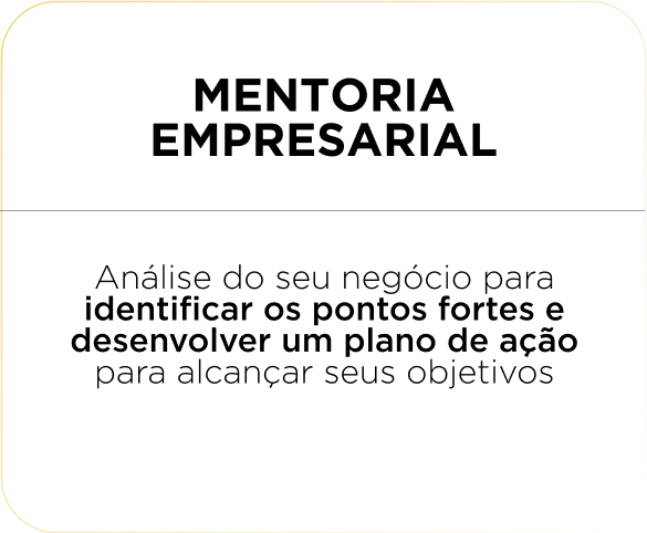 group-32-651c1e3b1169a