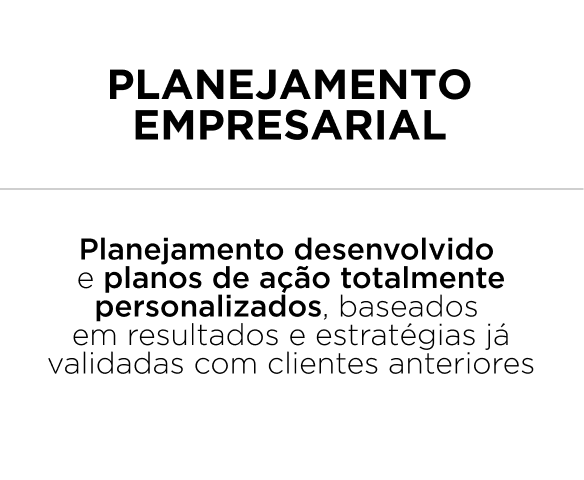 group-33-651c1e3b75531