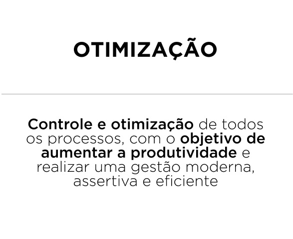 group-34-651c1e3bb1de6