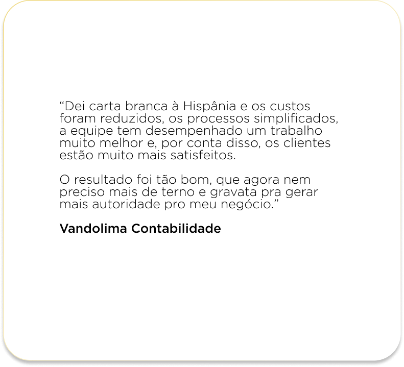 group-38-65297936ca041