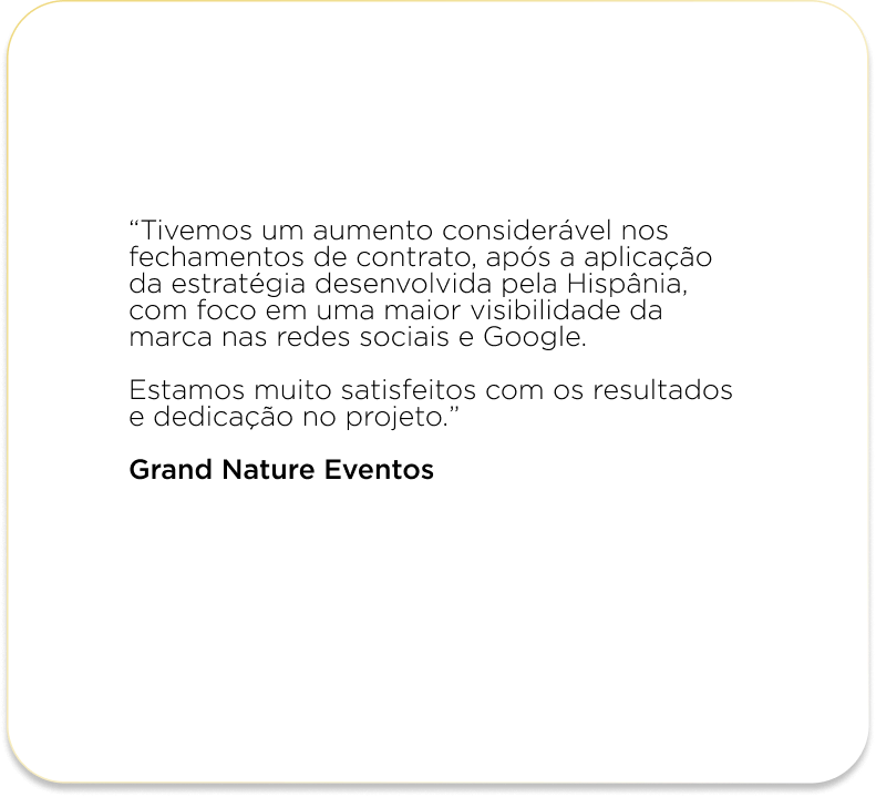 group-381-65297936cd72c