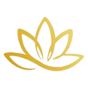 lotus-1-651c0b733b5df