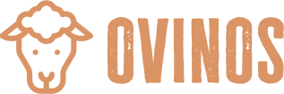 ovinos