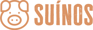 suinos