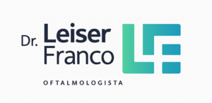 Dr.LeiserLogo