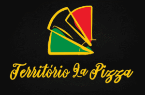 Logomaarca-Territorio la pizza