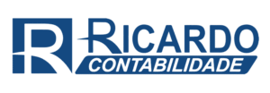 RicardoContabilidadeLogo