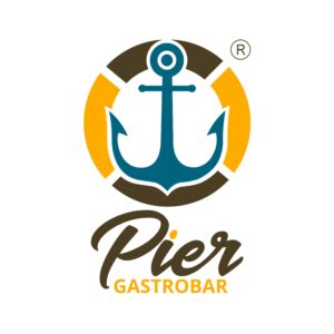 GASTROBAR - 1